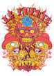 Dia de lor muertos