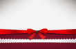 Abstract background with the Latvia Flag