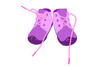 Babyschuhe