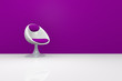 Stylish chair