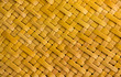 Flax Craftwork
