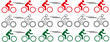 ciclismo