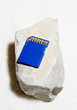SD Card