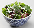 mediterranean salad