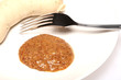Bayrisches Frühstück
