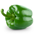 sweet pepper