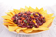 Photo: nachos nachos