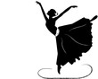 danzatrice