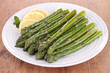 asparagus