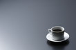 コーヒーイメージ