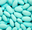 confetti azzurri