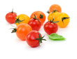 Tomaten