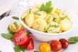 potato salad