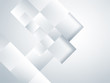 Illustration: light paper background light paper background