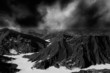 Illustration: Fantasy landscape Fantasy landscape