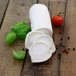 Foto: Käse Käse