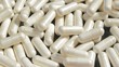 Tabletten fall dark