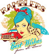 Ramblers