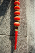 Photo: laternen laternen