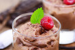 Himbeere