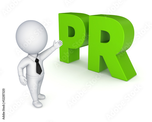 Illustration: Word PR. Word PR.