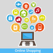 OnlineShopping