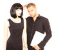 Photo: Kollegen Kollegen