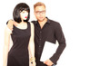 Photo: Kollegen Kollegen