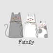 Family Background