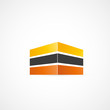 Vector: logo design logo design