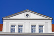 giebel