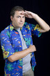 Photo: looking looking