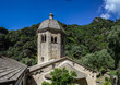 Abbazia di San Fruttuoso, costa ligure