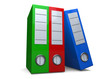 FOLDER - 3D