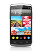 Smartphone