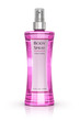 Perfume bottle