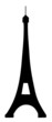 Paris, Frankreich