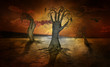 Standby trees