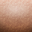 seamless floral background