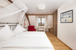 Foto: Schlafzimmer Schlafzimmer