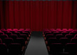 THEATER - 3D
