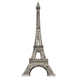 La tour Eiffel