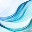 Vector: Abstract water background, vector wave illustration eps10 Abstract water background, vector wave illustration eps10