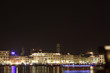 venezia