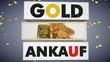 Video: Goldankauf Goldankauf