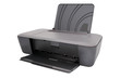 printer