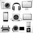 Computer icons