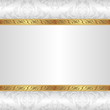 Vector: white background white background