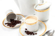 Photo: Coffee cup Coffee cup