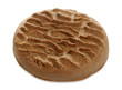Biscuit